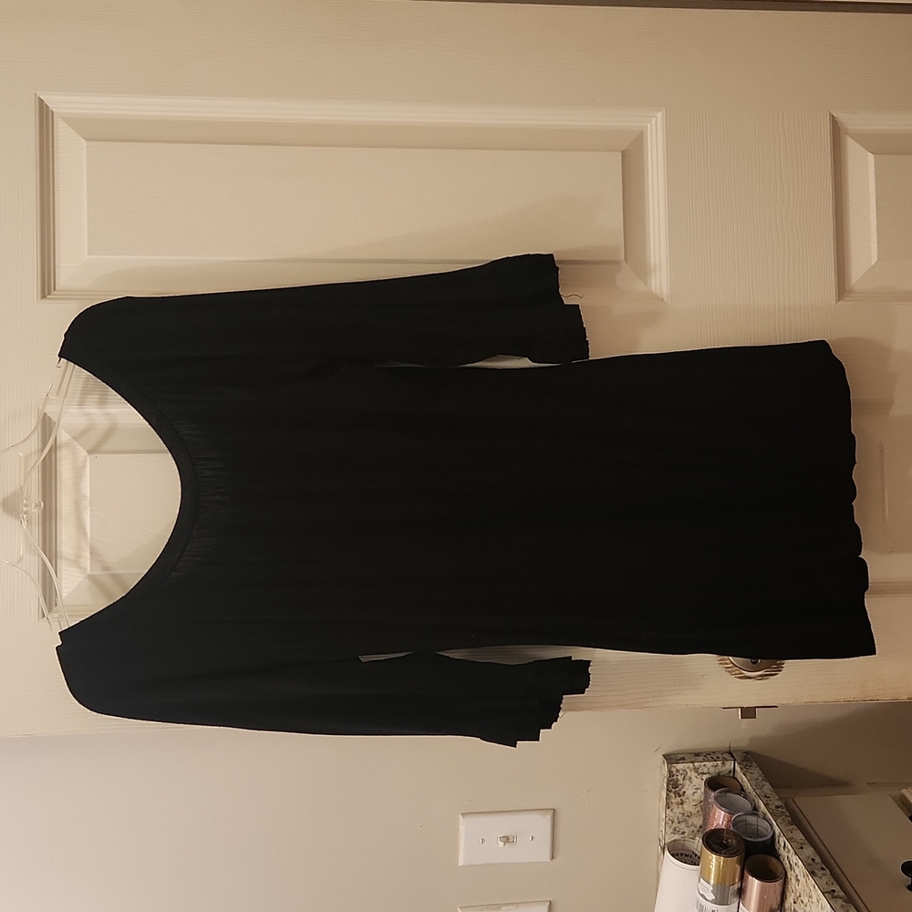 Shirt - Picture 5 of 5